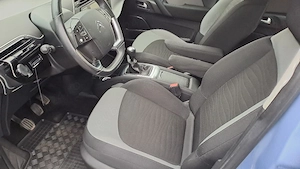 Vând Citroen  4 Picasso 2015 - imagine 5
