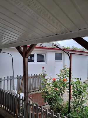 Casa de vanzare in Tulcea - imagine 3