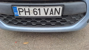 Vând Citroen  4 Picasso 2015 - imagine 8