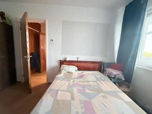 Vanzare apartament 2 camere - Drumul Taberei -  78000E ! - imagine 7