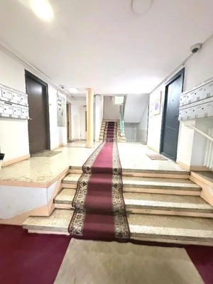 Vanzare apartament 2 camere - Drumul Taberei -  78000E ! - imagine 2