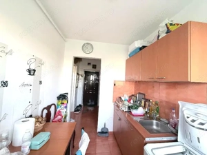 Vanzare apartament 2 camere - Drumul Taberei -  78000E ! - imagine 10