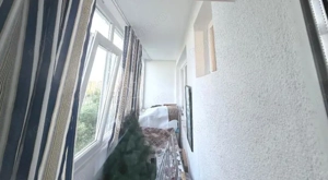 Vanzare apartament 2 camere - Drumul Taberei -  78000E ! - imagine 8