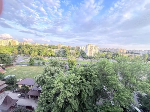 Vanzare apartament 2 camere - Drumul Taberei -  78000E ! - imagine 11