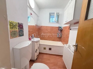 Vanzare apartament 2 camere - Drumul Taberei -  78000E ! - imagine 5