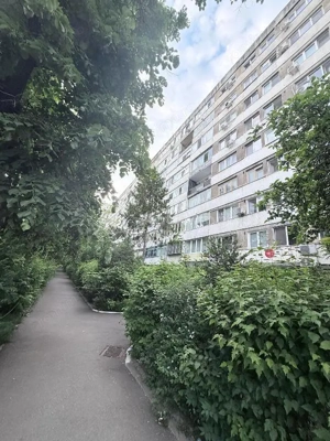 Vanzare apartament 2 camere - Drumul Taberei -  78000E ! - imagine 3