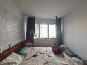 Vanzare apartament 2 camere - Drumul Taberei -  78000E ! - imagine 6