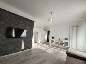 inchiriez apartament 2 camere in Bragadiru