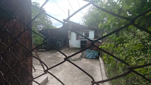 Teren pretabil pentru constructie casa, situat in Deva, zona Vulcan - imagine 4