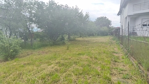 Teren pretabil pentru constructie casa, situat in Deva, zona Vulcan - imagine 2