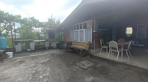 Teren pretabil pentru constructie casa, situat in Deva, zona Vulcan - imagine 7