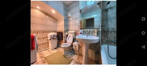 Apartment 4 camera Nicolae Grigorescu S l jan - imagine 5