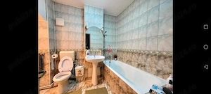 Apartment 4 camera Nicolae Grigorescu S l jan - imagine 6