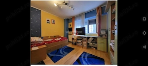 Apartment 4 camera Nicolae Grigorescu S l jan - imagine 8