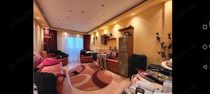 Apartment 4 camera Nicolae Grigorescu S l jan - imagine 9