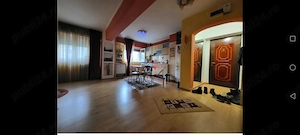 Apartment 4 camera Nicolae Grigorescu S l jan - imagine 7