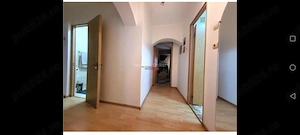 Apartment 4 camera Nicolae Grigorescu S l jan - imagine 3