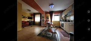 Apartment 4 camera Nicolae Grigorescu S l jan - imagine 2
