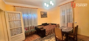Casa spatioasa de vanzare in Ineu, Jud. Arad