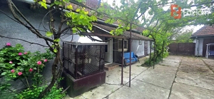 Casa spatioasa de vanzare in Ineu, Jud. Arad - imagine 7