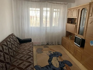 Apartament de vanzare, 3 camere