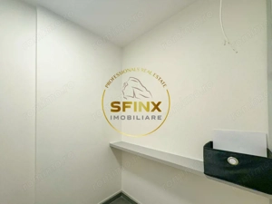 Clinica stomatologica | la cheie | 2 unituri dentare | Sos Nordului - imagine 6