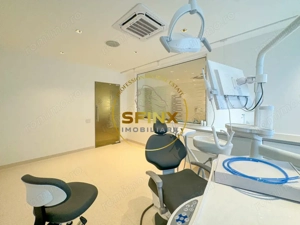 Clinica stomatologica | la cheie | 2 unituri dentare | Sos Nordului - imagine 16