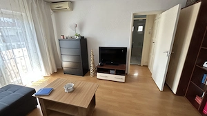 Vand apart.2 cam.Micalaca-Miorita, et.3 4,st.73 mp,cu centrala pe gaz,renovat
