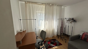 Vand apart.2 cam.Micalaca-Miorita, et.3 din 4,st.73 mp,cu centrala pe gaz,renovat - imagine 6
