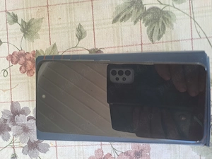 Vând telefon mobil - imagine 4