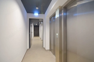 Apartament 2 camere cu parcare-Complexul Studentesc - imagine 21