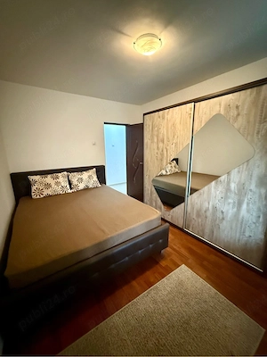 Inchiriez Apartament Renovat 3 Camere Pajura, Bucuresti, sectorul 1 - imagine 5