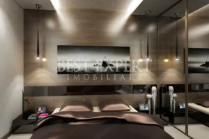 2 Camere Ideal Investitie Bonus Parcare Descoperita| Credit Ipotecar 15%  - imagine 2
