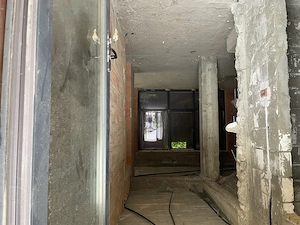 Casă Nouă de Vânzare în Bârlad   Zona Deal (Str. Veronica Micle) | Comision 0% - imagine 5