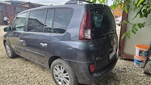 Renault Espace 2.0 tdi 150 cp - imagine 5