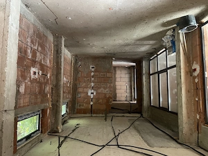 Casă Nouă de Vânzare în Bârlad   Zona Deal (Str. Veronica Micle) | Comision 0% - imagine 8