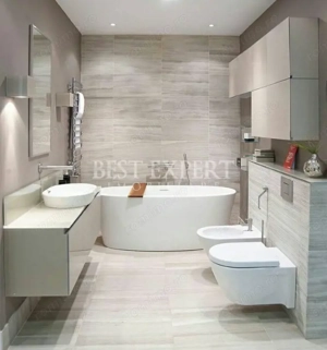3 Camere Ideal pentru Familie | Parcare acoperita la 3.500 Euro la orice avans - imagine 5