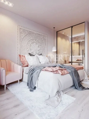 3 Camere Ideal pentru Familie | Parcare acoperita la 3.500 Euro la orice avans - imagine 3