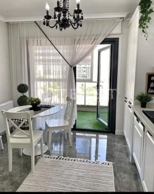 3 Camere Ideal pentru Familie | Parcare acoperita la 3.500 Euro la orice avans - imagine 4