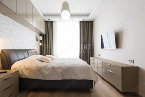 3 Camere Ideal pentru Familie | Parcare acoperita la 3.500 Euro la orice avans - imagine 2