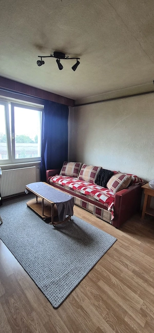 Apartament 2 camere decomandat, 55 MP, Str. Decebal, Unirii - imagine 7