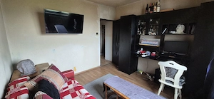 Apartament 2 camere decomandat, 55 MP, Str. Decebal, Unirii - imagine 8