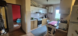Apartament 2 camere decomandat, 55 MP, Str. Decebal, Unirii