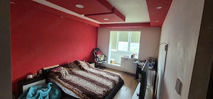 Apartament 2 camere decomandat, 55 MP, Str. Decebal, Unirii - imagine 6