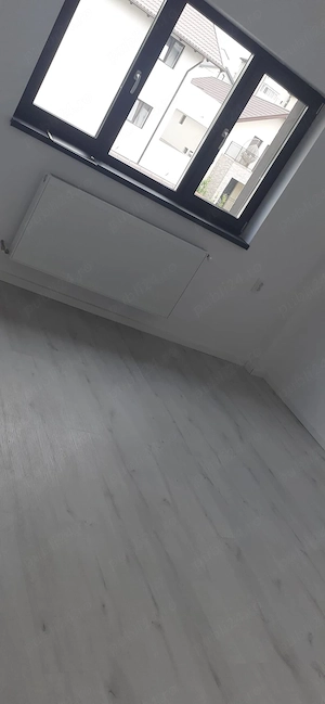 Apartament nou de închiriat zona Vișani cu centrală proprie