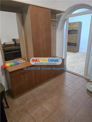 Casa 5 camere - Basarab   Grivita - imagine 6