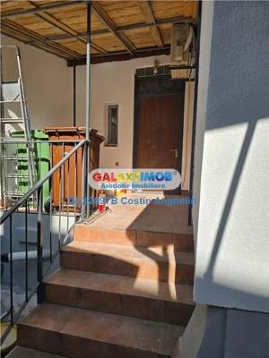 Casa 5 camere - Basarab   Grivita - imagine 10