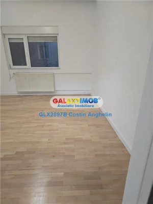 Casa 5 camere - Basarab   Grivita - imagine 12