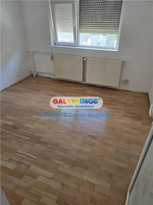 Casa 5 camere - Basarab   Grivita - imagine 3