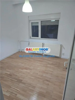 Casa 5 camere - Basarab   Grivita